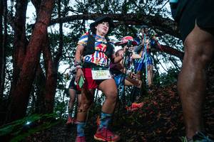 BIB: 
                            <button type="button" onclick="openModal(26343271)" class="btn btn-primary btn-sm float-right btn-popup" data-toggle="modal" data-target=".modal-high-quality">
                        <i class="fas fa-shopping-cart"></i> Add to Cart
                    </button>
                                            <button type="button" onclick="isThisMe(26343271, true)" class="btn btn-success btn-sm float-right btn-popup btn-isme hidden" data-toggle="tooltip" data-placement="bottom" title="นี่คือรูปของคุณใช่ไหม คลิกที่นี่เพื่อเอาเข้าอัลบั้ม">
                        <i class="fas fa-plus"></i> Add to album
                    </button>
                    <button type="button" onclick="isThisMe(26343271, false)" class="btn btn-warning btn-sm float-right btn-popup btn-isnotme hidden">
                        <i class="fas fa-ban"></i> Remove from album
                    </button>